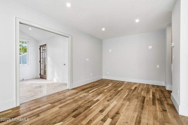 504 Monmouth Road, Allenhurst, NJ 07711