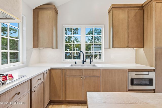 504 Monmouth Road, Allenhurst, NJ 07711