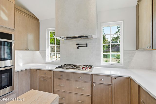 504 Monmouth Road, Allenhurst, NJ 07711