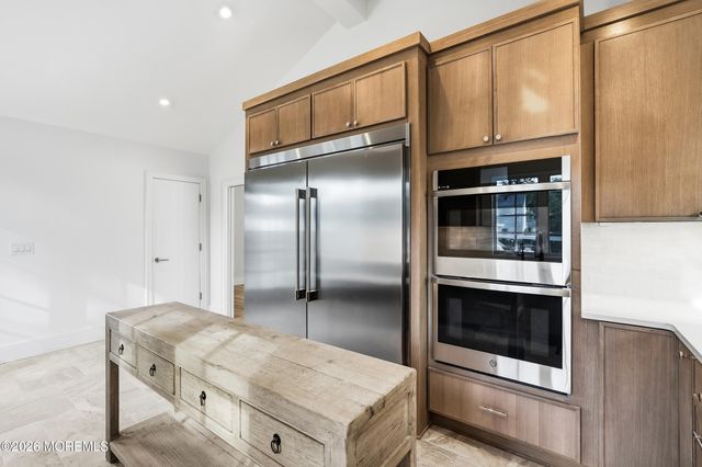 504 Monmouth Road, Allenhurst, NJ 07711