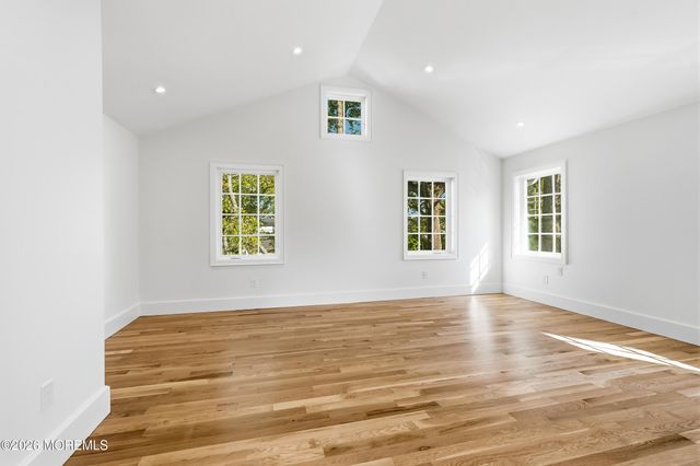 504 Monmouth Road, Allenhurst, NJ 07711