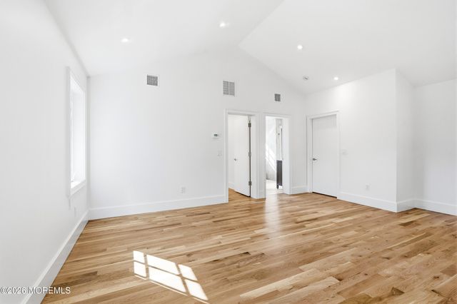 504 Monmouth Road, Allenhurst, NJ 07711