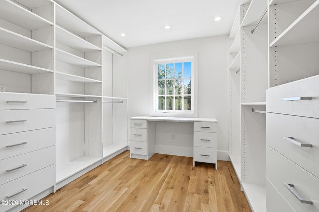 504 Monmouth Road, Allenhurst, NJ 07711
