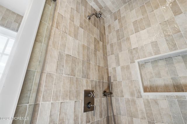 504 Monmouth Road, Allenhurst, NJ 07711