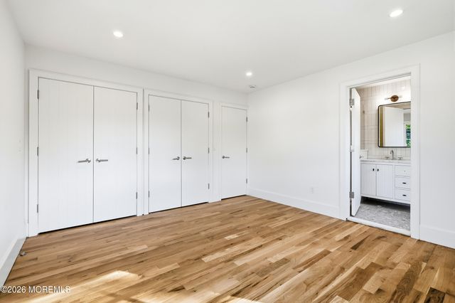 504 Monmouth Road, Allenhurst, NJ 07711