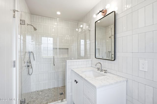 504 Monmouth Road, Allenhurst, NJ 07711