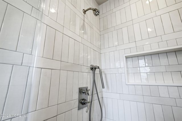 504 Monmouth Road, Allenhurst, NJ 07711