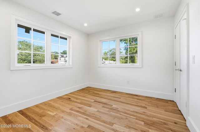 504 Monmouth Road, Allenhurst, NJ 07711