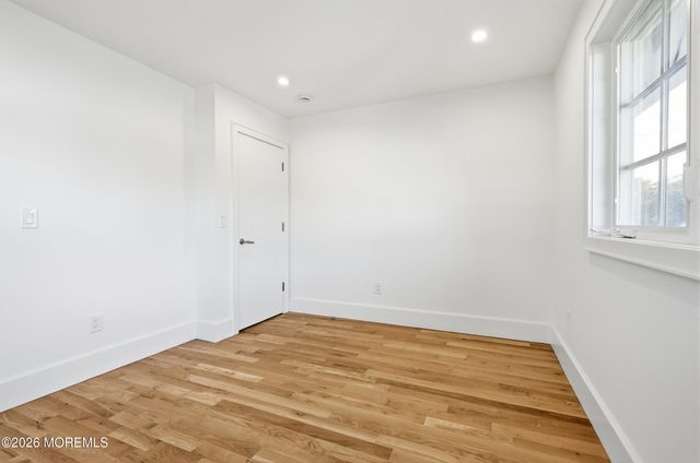 504 Monmouth Road, Allenhurst, NJ 07711