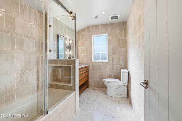 504 Monmouth Road, Allenhurst, NJ 07711