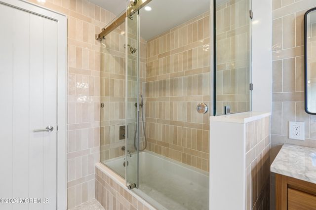 504 Monmouth Road, Allenhurst, NJ 07711