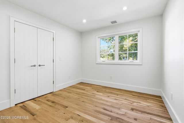 504 Monmouth Road, Allenhurst, NJ 07711