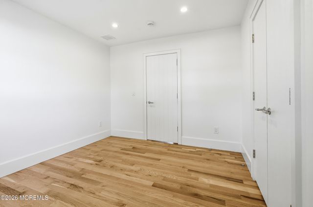 504 Monmouth Road, Allenhurst, NJ 07711