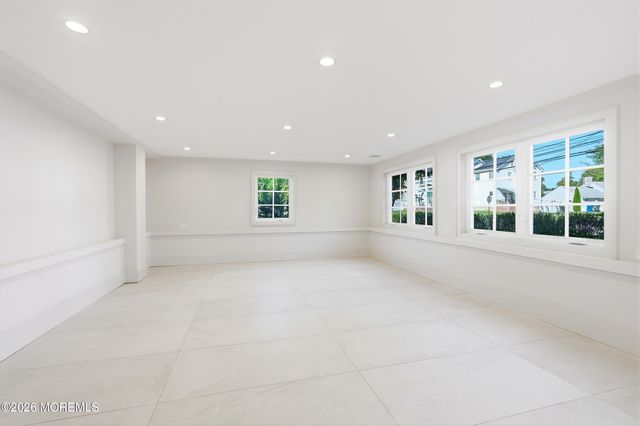 504 Monmouth Road, Allenhurst, NJ 07711