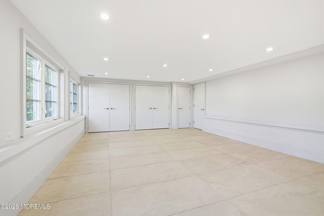 504 Monmouth Road, Allenhurst, NJ 07711