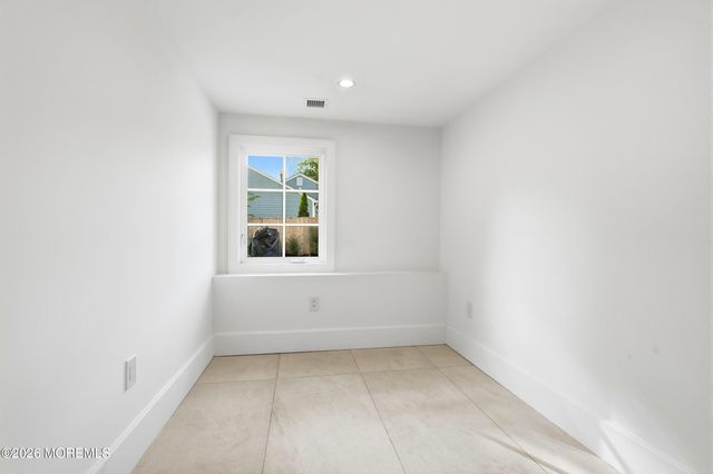 504 Monmouth Road, Allenhurst, NJ 07711