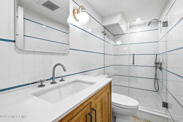504 Monmouth Road, Allenhurst, NJ 07711