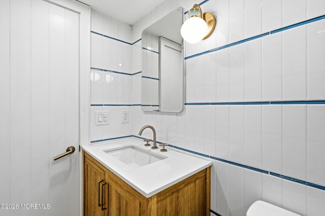 504 Monmouth Road, Allenhurst, NJ 07711