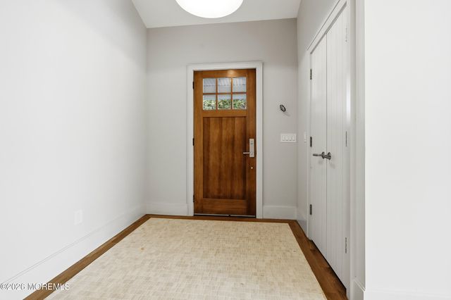504 Monmouth Road, Allenhurst, NJ 07711