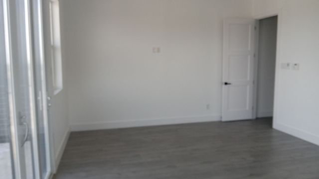 1820 Pollard Street, Dallas, TX 75208