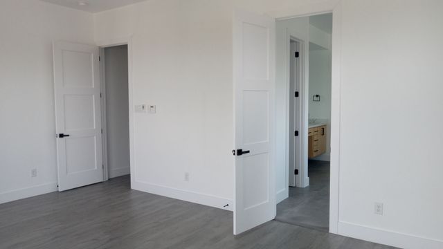 1820 Pollard Street, Dallas, TX 75208