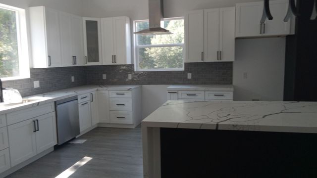 1820 Pollard Street, Dallas, TX 75208