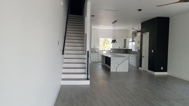 1820 Pollard Street, Dallas, TX 75208