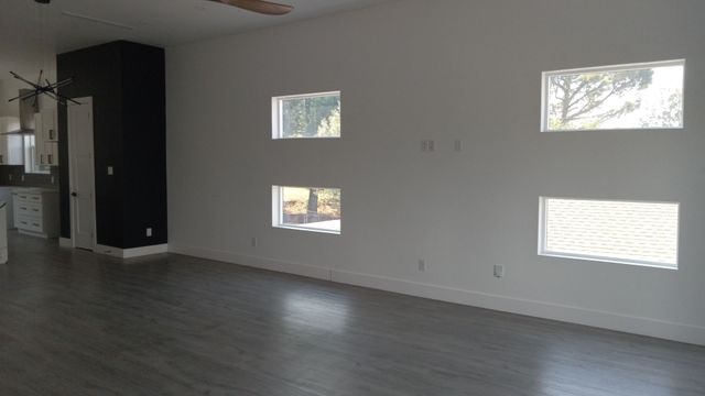 1820 Pollard Street, Dallas, TX 75208