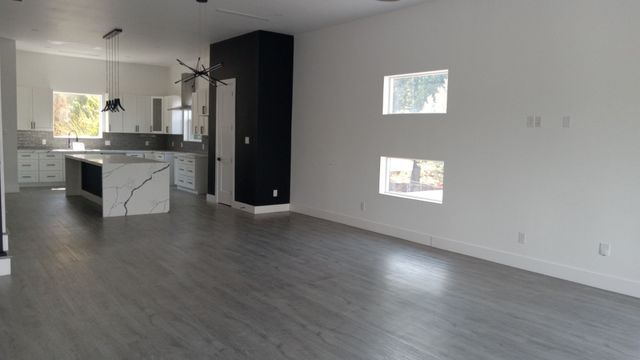1820 Pollard Street, Dallas, TX 75208