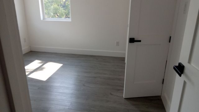 1820 Pollard Street, Dallas, TX 75208