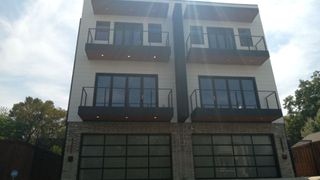 1820 Pollard Street, Dallas, TX 75208