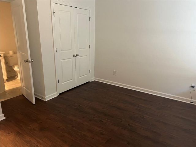 6499 Panasa Court, Norcross, GA 30093