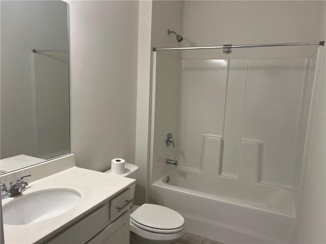 6499 Panasa Court, Norcross, GA 30093