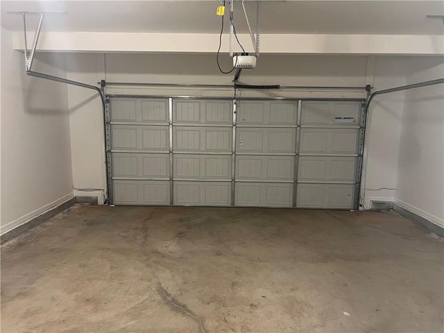 6499 Panasa Court, Norcross, GA 30093