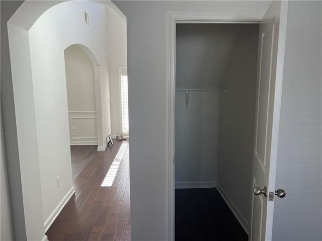 6499 Panasa Court, Norcross, GA 30093