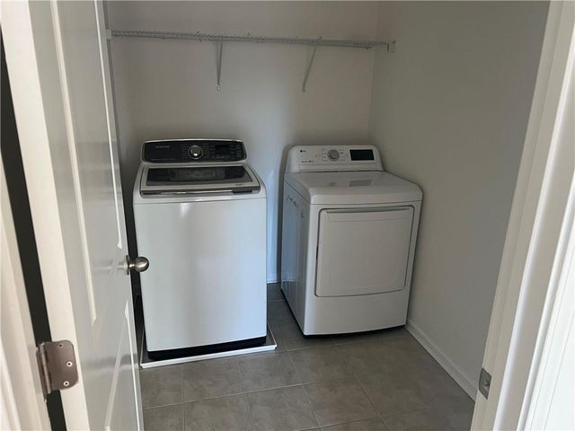 6499 Panasa Court, Norcross, GA 30093