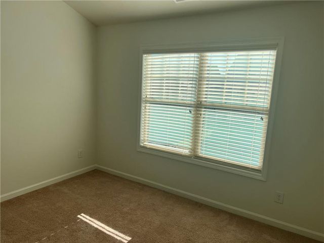 6499 Panasa Court, Norcross, GA 30093