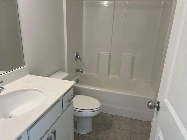 6499 Panasa Court, Norcross, GA 30093