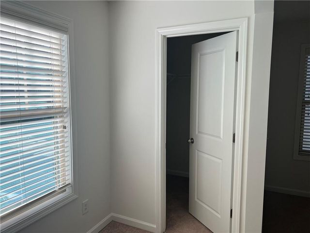 6499 Panasa Court, Norcross, GA 30093