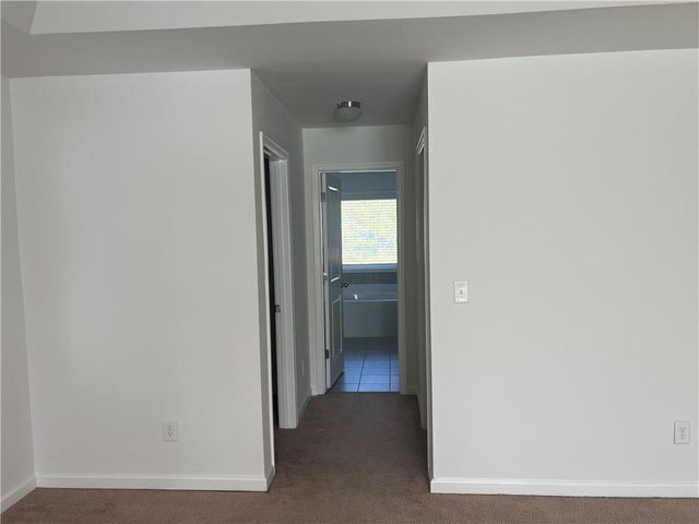 6499 Panasa Court, Norcross, GA 30093