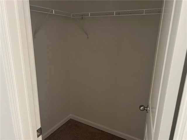 6499 Panasa Court, Norcross, GA 30093