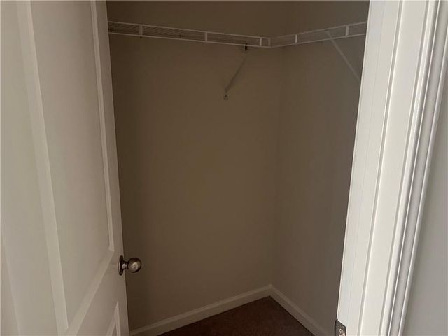 6499 Panasa Court, Norcross, GA 30093