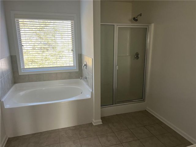 6499 Panasa Court, Norcross, GA 30093