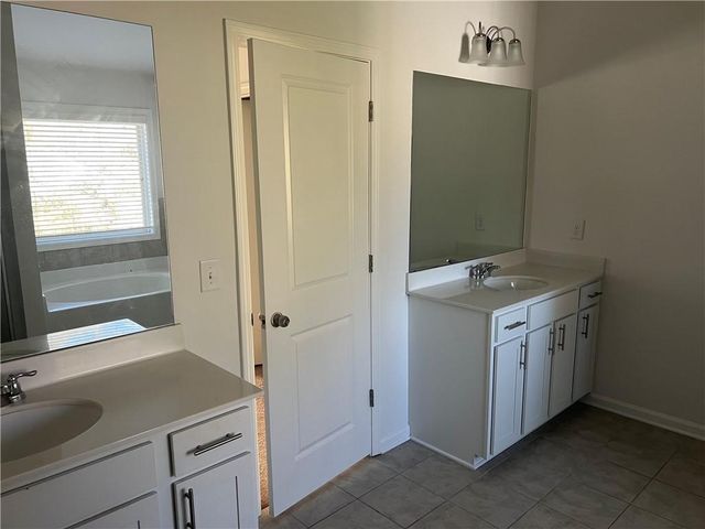 6499 Panasa Court, Norcross, GA 30093