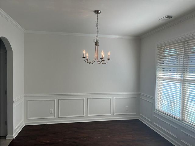 6499 Panasa Court, Norcross, GA 30093