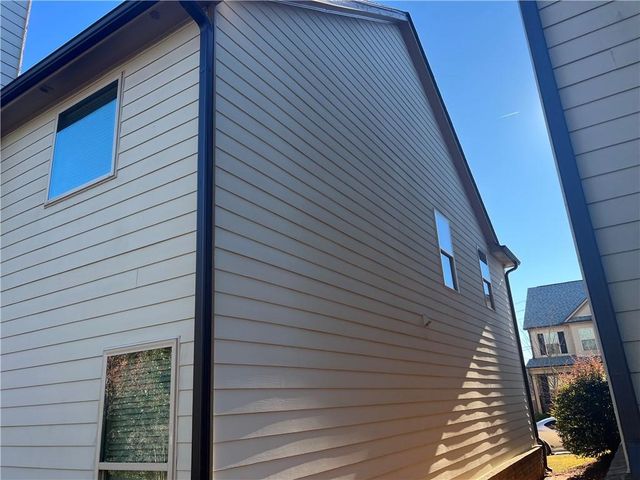 6499 Panasa Court, Norcross, GA 30093