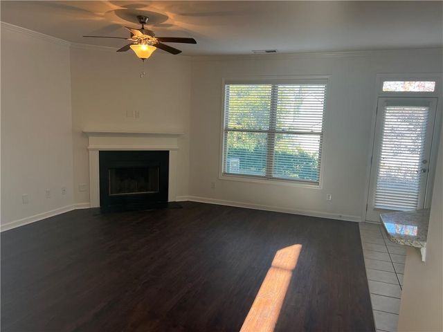 6499 Panasa Court, Norcross, GA 30093