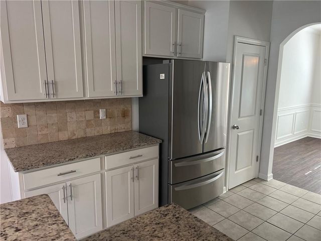 6499 Panasa Court, Norcross, GA 30093