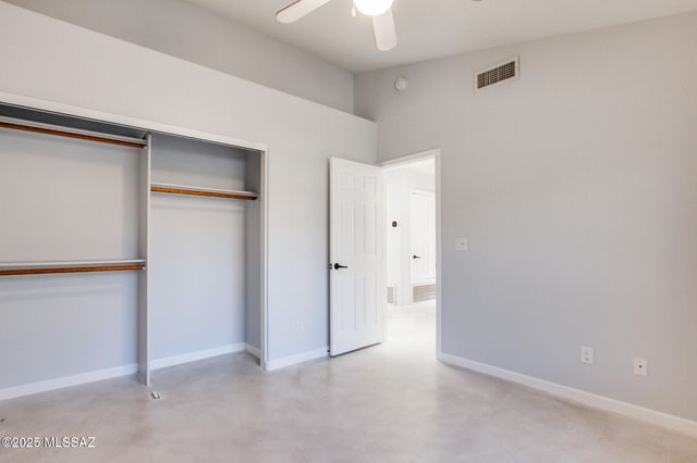 7246 E Shoreline Drive, Tucson, AZ 85715