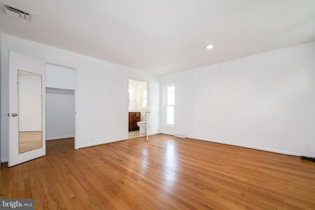 102 GREENMEADOW DR, Lutherville Timonium, MD 21093
